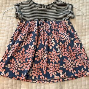 Tea Collection Dress